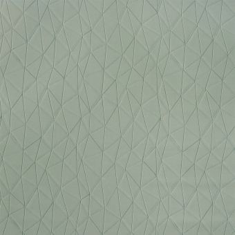 Papel pintado Craquelure Vinyl