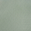 Papel pintado Craquelure Vinyl Osborne and Little Mint W7350-01