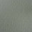 Papel pintado Craquelure Vinyl Osborne and Little Sky W7350-02