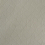 Papel pintado Craquelure Vinyl Osborne and Little Silver W7350-03