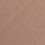 Papel pintado Craquelure Vinyl Osborne and Little Pink W7350-06