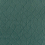 Papel pintado Craquelure Vinyl Osborne and Little Green W7350-08