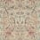 Tela Bullerswood Morris and Co Spice/Manilla DMA4226395