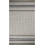 Alfombras Pompano Natural in-outdoor Designers Guild 160x260 cm RUGDG0577