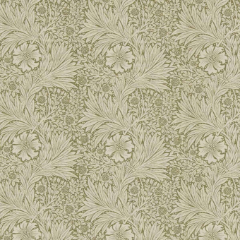 Tela Marigold