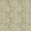 Tela Marigold Morris and Co Olive/Linen DM6F220318