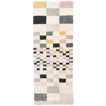 Alfombras Riad Runner