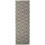 Alfombras Rhombic Niki Jones 90x300 cm NJ-E-RHO-903
