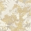 Papel pintado Goldfinger Wall Rubelli Madreperla 23029-001