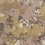 Papel pintado Goldfinger Wall Rubelli Rosa Antico 23029-003