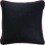 Coj&iacute;n Black Anthracite Mindthegap Anthracite LC40007