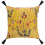 Coj&iacute;n Gypsy Ochre Mindthegap OCHRE LC40009
