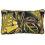 Coj&iacute;n Amazonia rectangle Mindthegap Green/Black LC40015