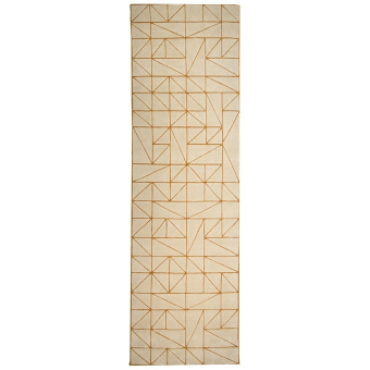 Alfombras linoear