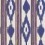 Papel pintado Lloseta Coordonn&eacute; Indigo 8400030