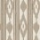 Papel pintado Lloseta Coordonn&eacute; Stone 8400032
