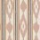 Papel pintado Lloseta Coordonn&eacute; Peach 8400033
