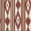 Papel pintado Lloseta Coordonn&eacute; Wine 8400034