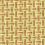 Papel pintado Campos Beige Coordonn&eacute; Beige 8400091