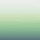 Papeles pintados panor&aacute;mico Foradada Coordonn&eacute; Green 8400102