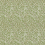 Tela Willow Bough Morris and Co Artichoke/Olive DM6W230290