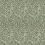 Tela Willow Bough Morris and Co Forest/Thyme DM6W230289