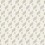 Papel pintado Inca Coordonn&eacute; Stone 8400011