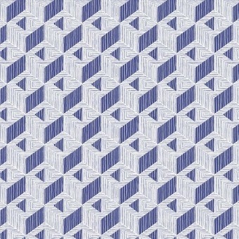 Papel pintado Inca
