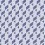 Papel pintado Inca Coordonn&eacute; Navy 8400012