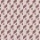 Papel pintado Inca Coordonn&eacute; Wine 8400013
