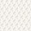 Papel pintado Inca Coordonn&eacute; Beige 8400010