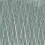 Papeles pintados panor&aacute;mico Pinyol Tres Tintas Barcelona Celadon MLL3102-3