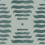 Papel pintado Pinyol Macro Tres Tintas Barcelona Celadon LL3102-7