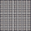 Papel pintado Nus Tres Tintas Barcelona Anthracite LL3105-1