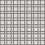 Papel pintado Nus Tres Tintas Barcelona Brun LL3105-2