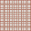 Papel pintado Nus Tres Tintas Barcelona Terracotta LL3105-4