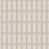 Papel pintado Blaua Tres Tintas Barcelona Beige LL3101-3