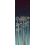 Papeles pintados panor&aacute;mico Vu de la Terre azul Edmond Petit Estrellado RM127-02/Droit