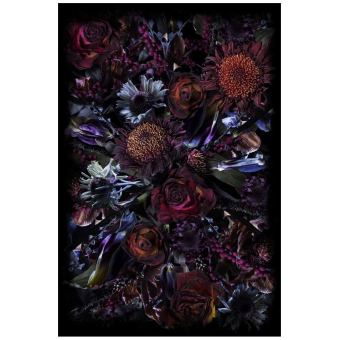 Alfombras Fool's Paradise rectangle