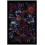 Alfombras Fool's Paradise rectangle MOOOI 200x300 cm S160003