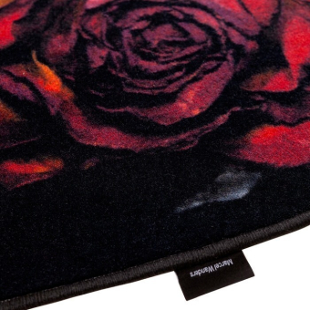Alfombras Fool's Paradise rectangle