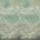 Papeles pintados panor&aacute;mico Suisai Designers Guild Celadon PDG1114/01