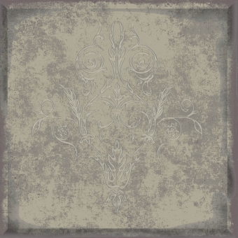 Papel pintado Albery
