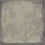 Papel pintado Albery Cole and Son Grège 94/4019