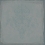 Papel pintado Albery Cole and Son Vert de Gris 94/4021