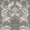 Papel pintado Aldwych Cole and Son Grege 94/5026