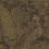 Papel pintado Byron Cole and Son Bronze 94/7036