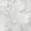 Papeles pintados panor&aacute;mico Ueris Tres Tintas Barcelona Grege M3048-1