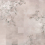 Papeles pintados panor&aacute;mico Ueris Tres Tintas Barcelona Ambre M3048-2