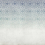 Papeles pintados panor&aacute;mico Teselas Tres Tintas Barcelona Turquoise M3047-1